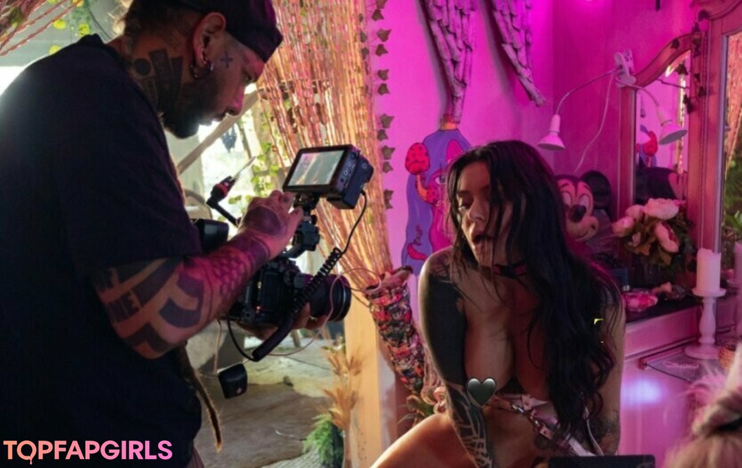 ohrangutangerotica beautiful pornstar pictures
