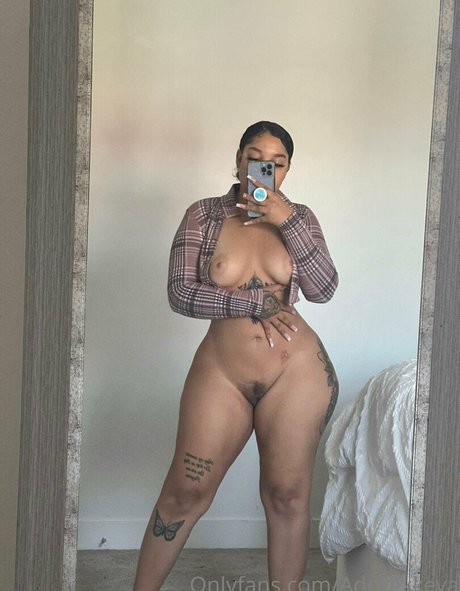 french anal onlyfans nude pics