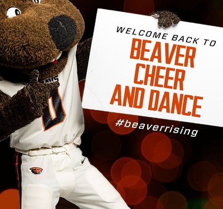 Taylor Johnson Cheer hd model galleries