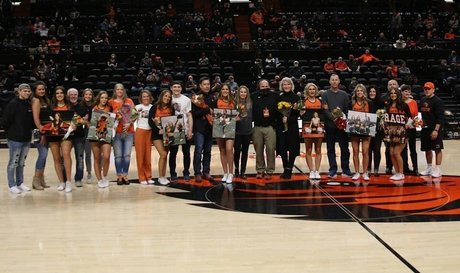 Taylor Johnson Cheer pornographic star img