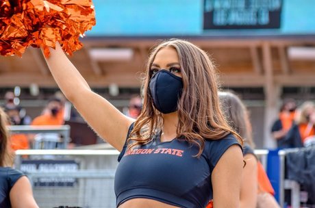 Taylor Johnson Cheer erotic actress images