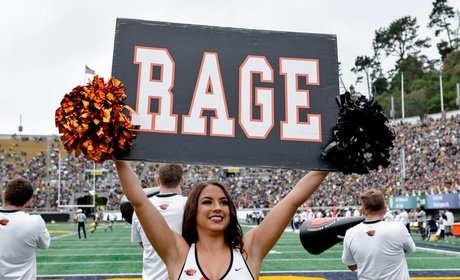 Taylor Johnson Cheer pornstar nude img