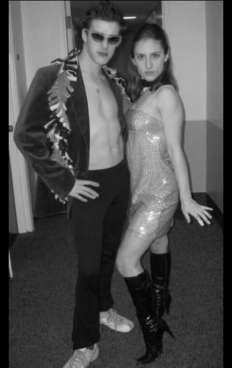 mature lingerie onlyfans perfect pics