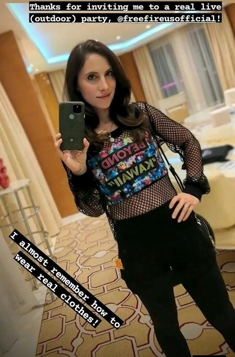 discord xxx onlyfans beautiful nude galleries