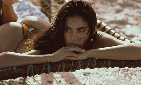 sarasampaio free actress galleries