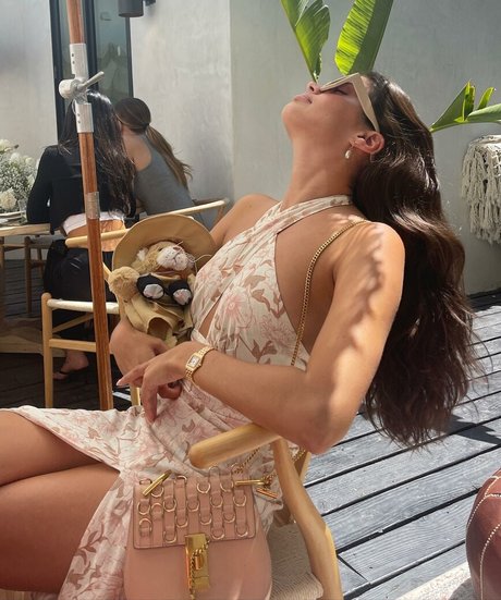 sarasampaio sex pornstar pictures