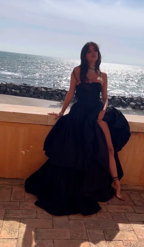 sarasampaio pornstar xxx archive