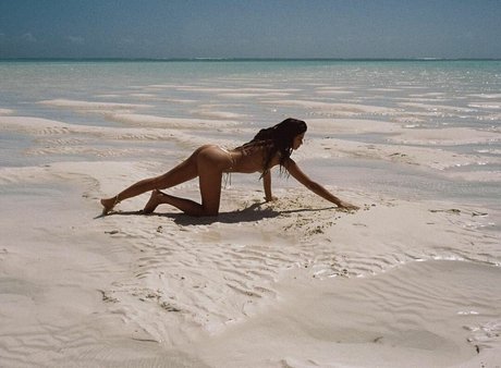 sarasampaio xxx star galleries