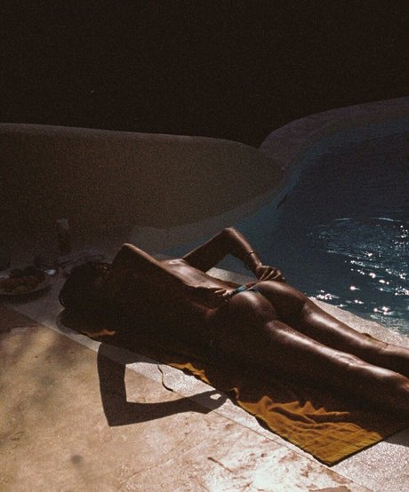 sarasampaio model free galleries