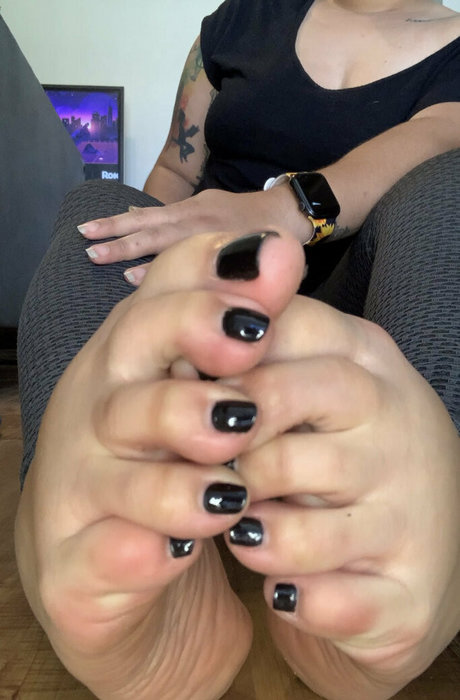 cosplay tube onlyfans free naked image