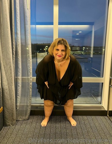 chubby kitty onlyfans porno img