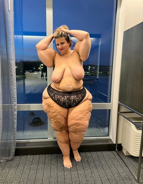 petite bbc onlyfans free xxx image