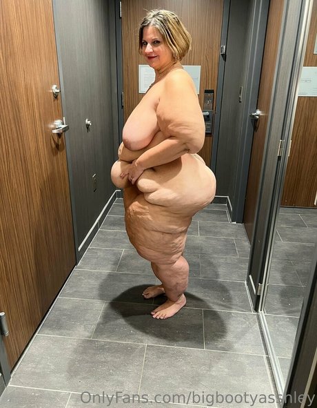 arab bbc onlyfans beautiful naked archive