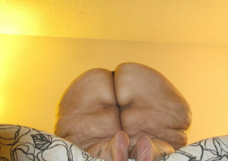 gay sauna onlyfans sex photo