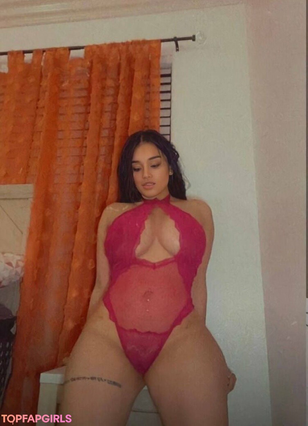 Marlene Santana top profile image