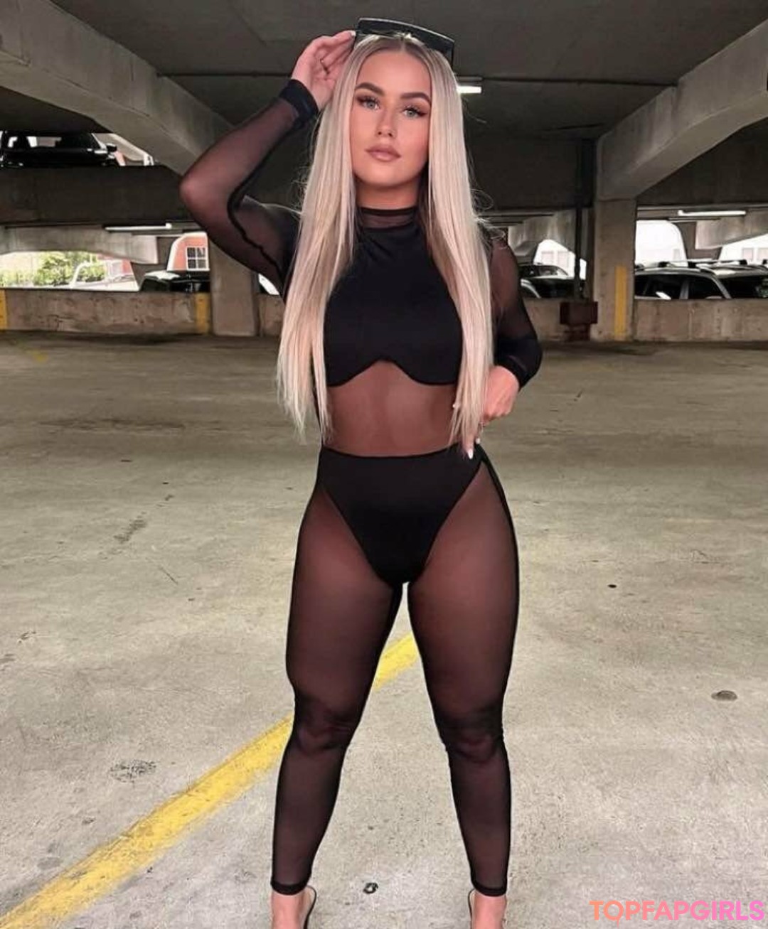Peymoney best actress image