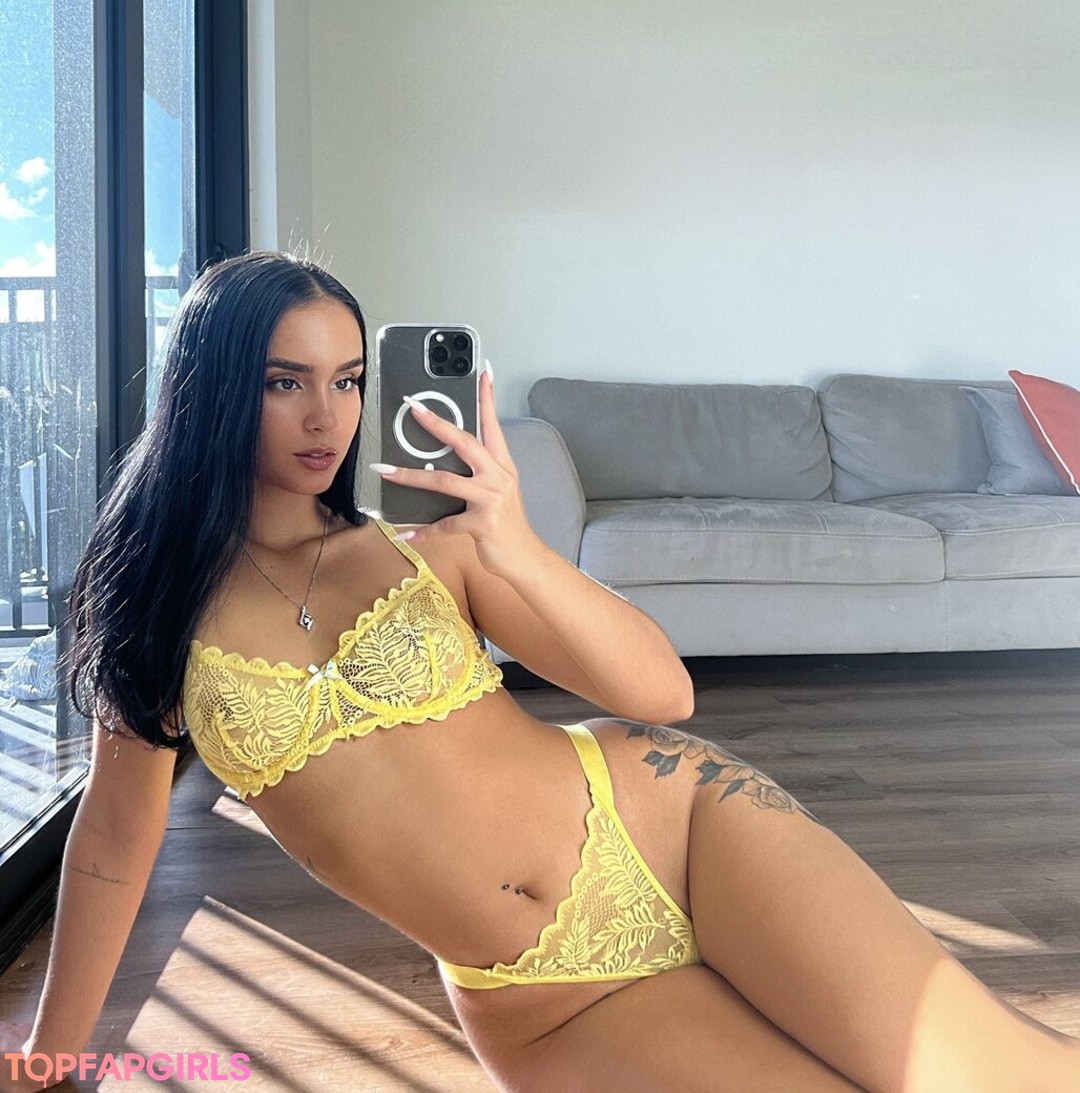 yourfavcubana model hd archive