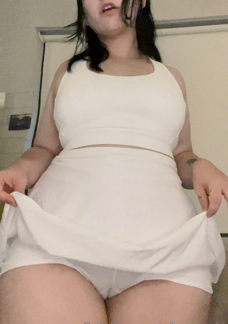 lenatsuki best actress pic