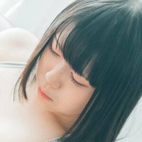shiromiyayuki hot star photos
