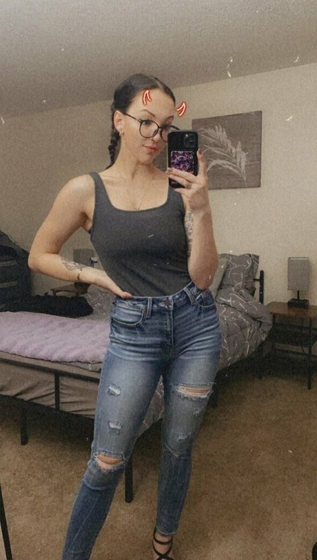 Eralia sexy star images