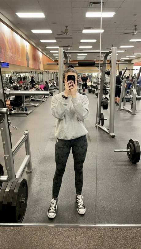 Eralia model high quality photos