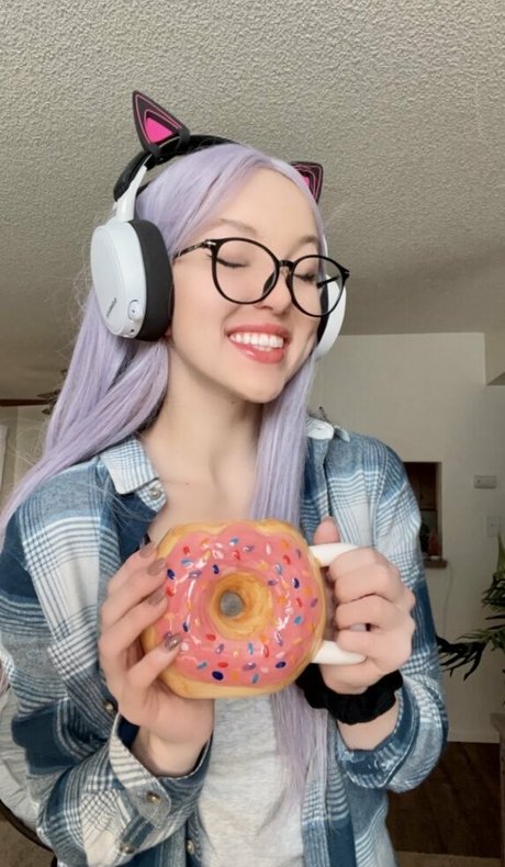 Eralia model best img