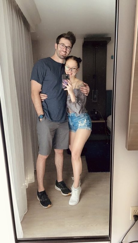 Eralia xxx model pictures