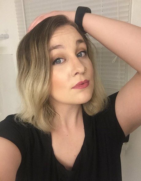 ebony fitness onlyfans art nude image