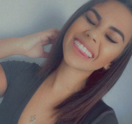 anaherasworld porn star img