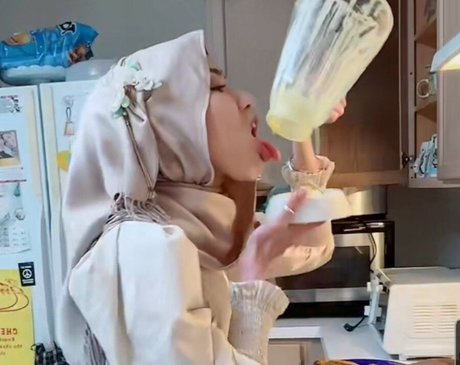 milf onlyfans beautiful naked gallery