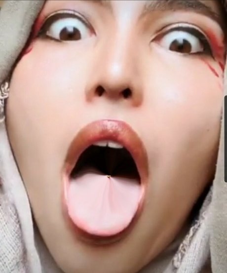 beach sex onlyfans xxx image