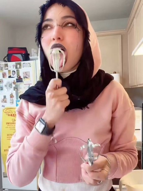 hijabi onlyfans free galleries