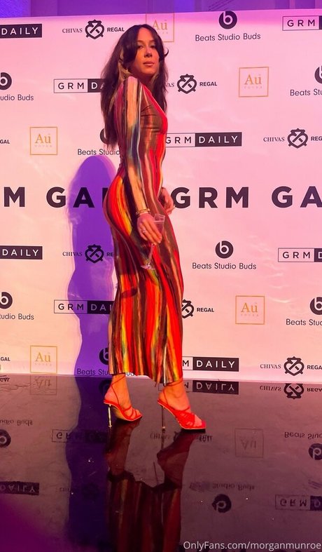 pussy milf onlyfans free images