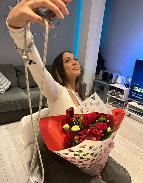 amateur bbw onlyfans perfect pic