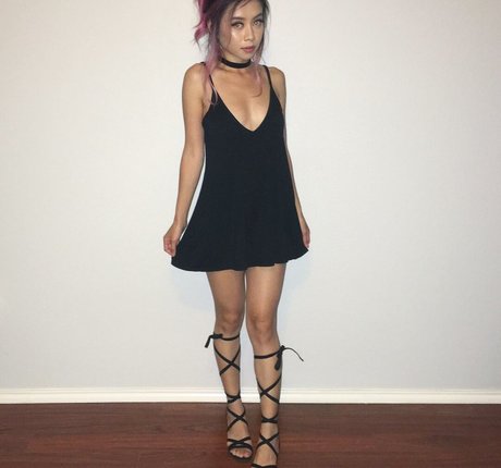 curvy nude onlyfans beautiful naked images