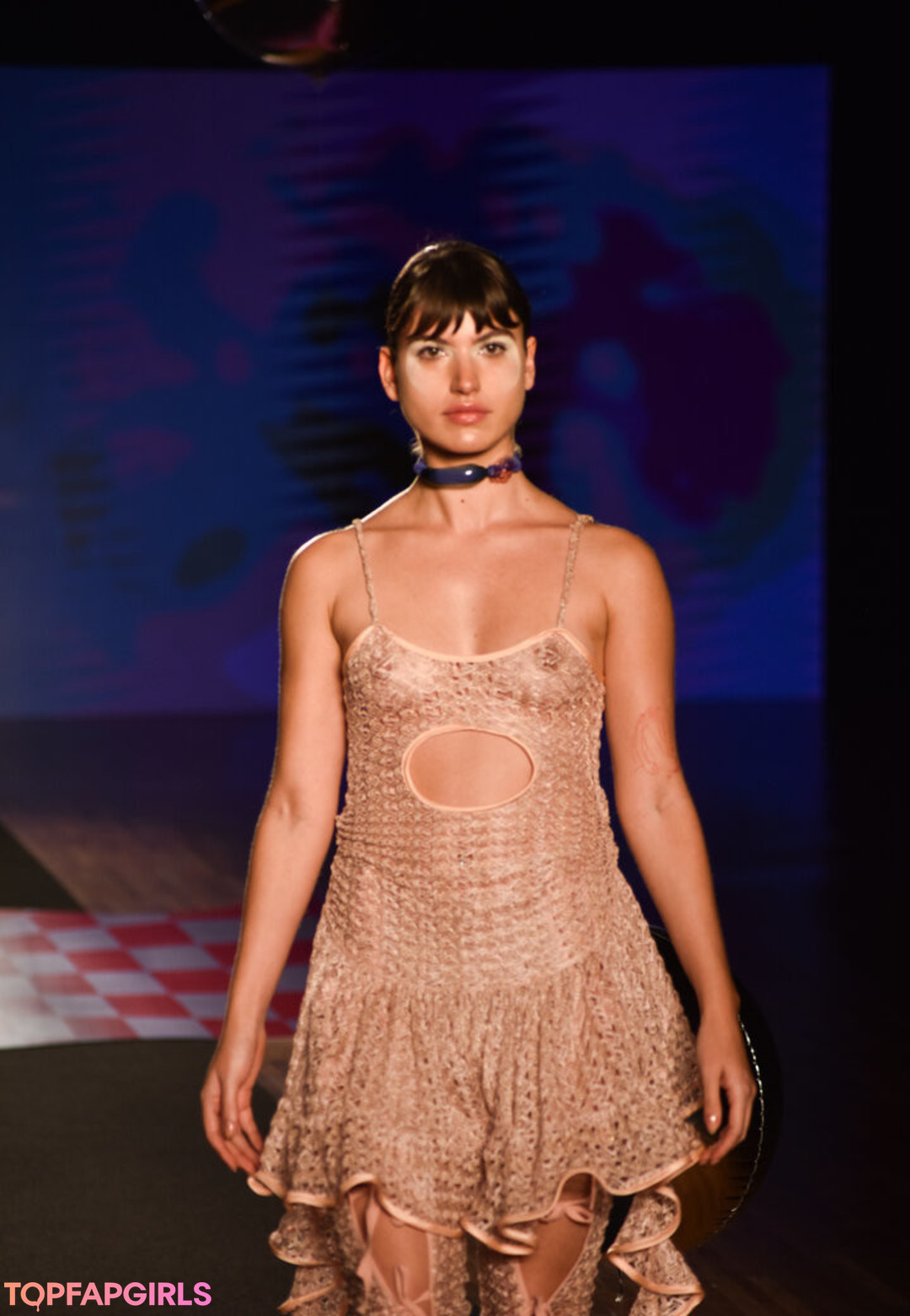 Giovanna Grigio star top pics