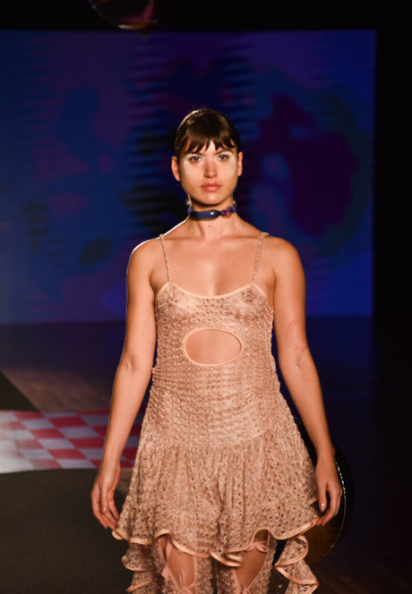 Giovanna Grigio star sex gallery