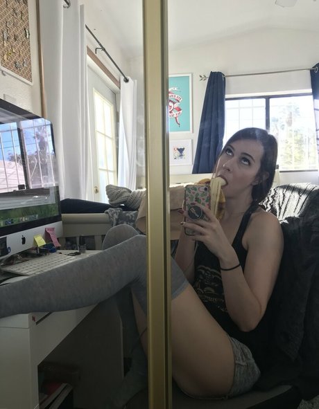 fitness fuck onlyfans hot archive