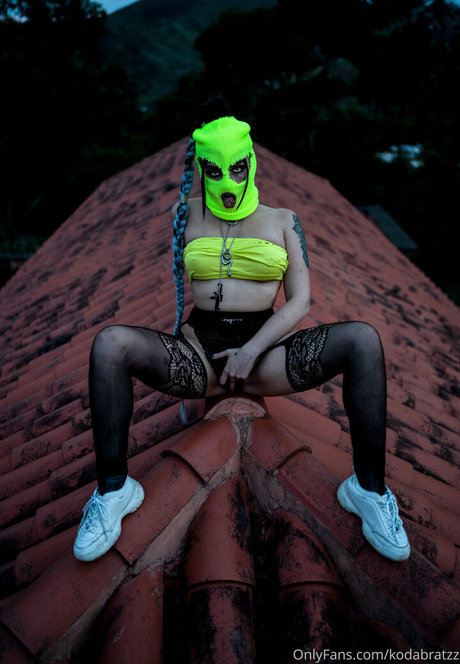 big ass thong onlyfans naked photo