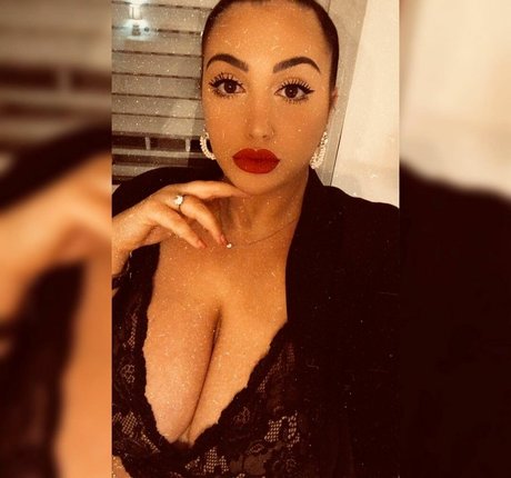 Alessia Barbarossa star hot images