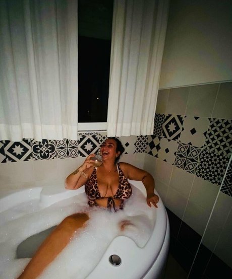 bodybuilder girls onlyfans sexy nude gallery