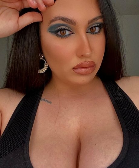 american onlyfans hot xxx photo