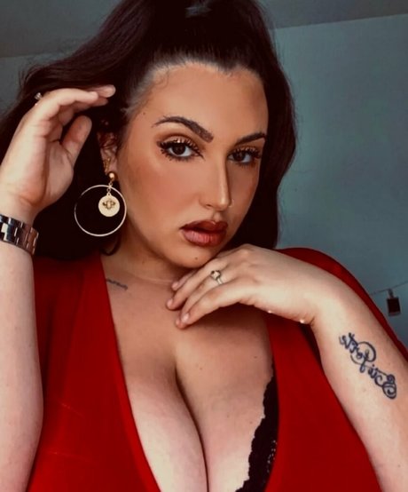 Alessia Barbarossa model adult pics