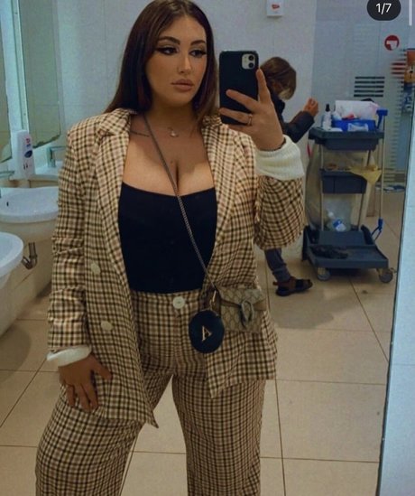 Alessia Barbarossa pornstar best gallery