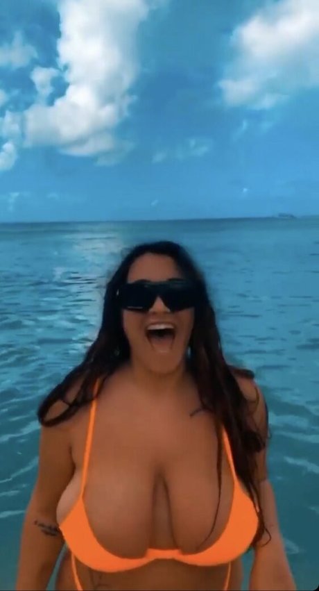 Alessia Barbarossa model porn galleries