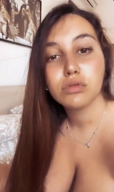 milf shower onlyfans pornos img