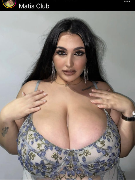 Alessia Barbarossa top star image