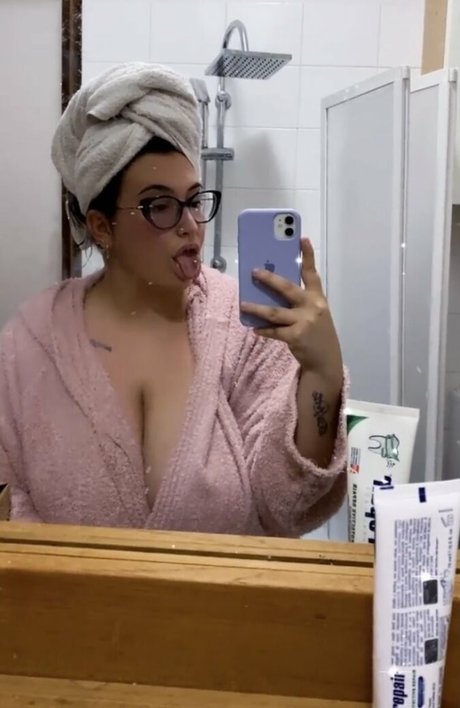 Alessia Barbarossa nice pornstar img