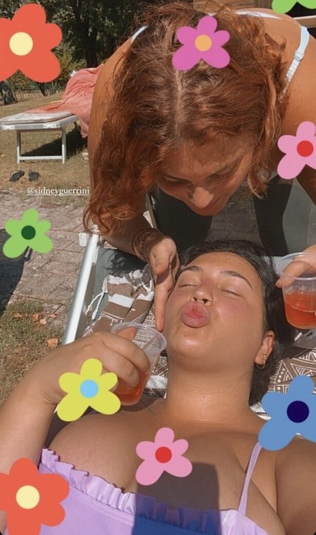 Alessia Barbarossa pornstar top images