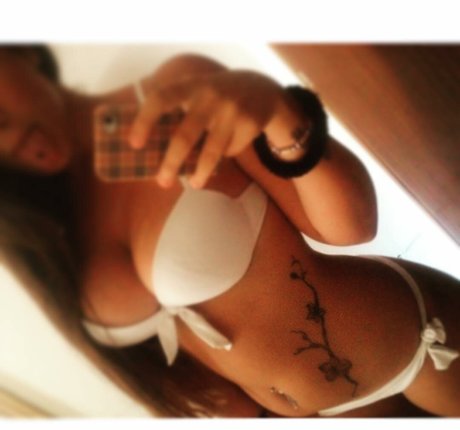 ebony wet pussy onlyfans hot porn galleries